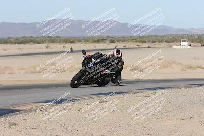 media/Nov-29-2025-TrackXperience (Sat) [[2953a387f4]]/2-Level 2/Session 2 (Turn 9 Inside)/